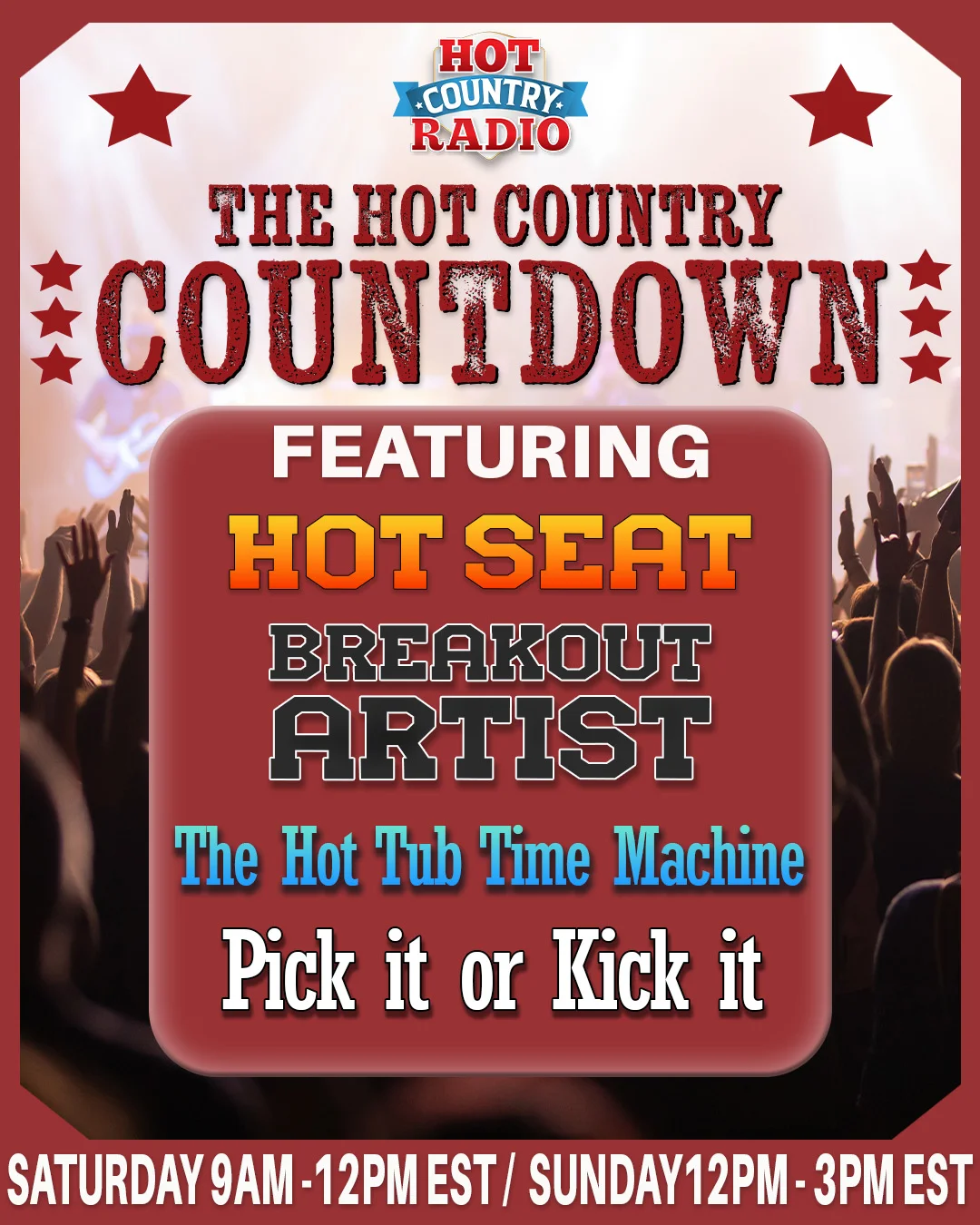 the-hot-country-countdown-2
